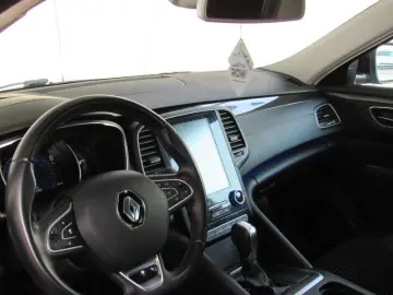 RENAULT TALISMAN 1.6 TCe 200 Energy Intens EDC