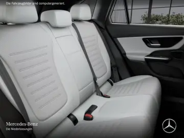 Mercedes-Benz GLC 220 d 4M AMG PANO AHK DIGITAL