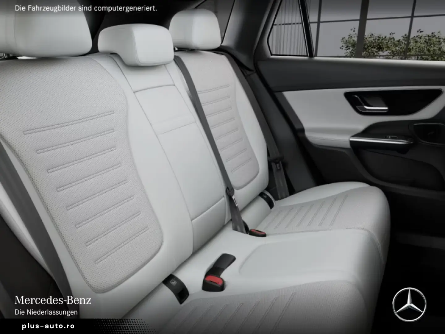 Mercedes-Benz GLC 220 d 4M AMG PANO AHK DIGITAL