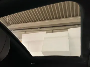 MERCEDES-BENZ AMG GLE 63 S 4M Coupé StHz  Pano-D