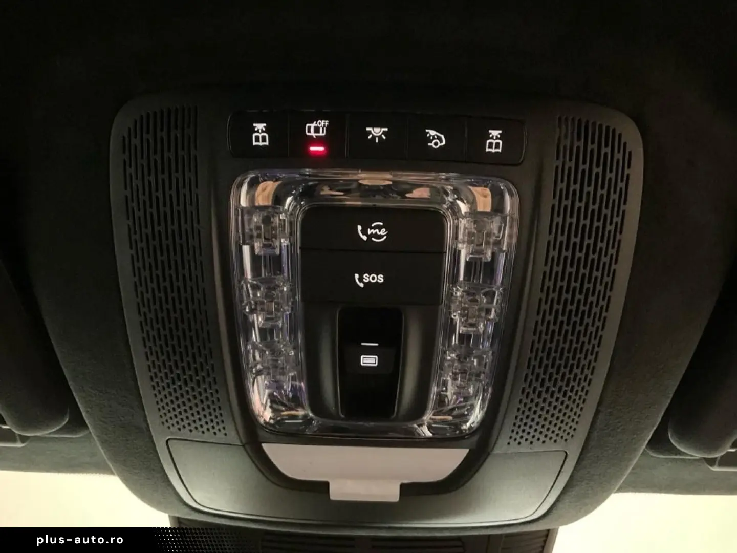 MERCEDES-BENZ AMG GLE 63 S 4M Coupé StHz  Pano-D