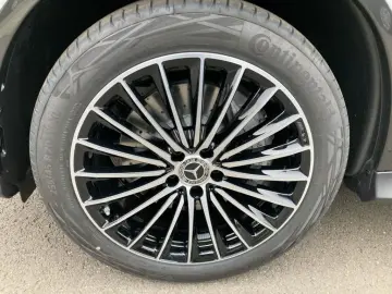 MERCEDES-BENZ GLC 220 d 4M AMG 20'' DIGITA&hellip;