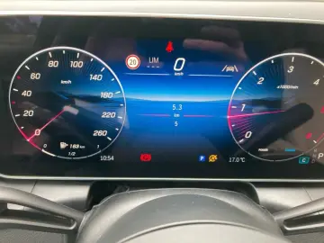 MERCEDES-BENZ GLC 220 d 4M AMG 20'' DIGITA&hellip;