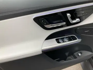 MERCEDES-BENZ GLC 220 d 4M AMG 20'' DIGITA&hellip;