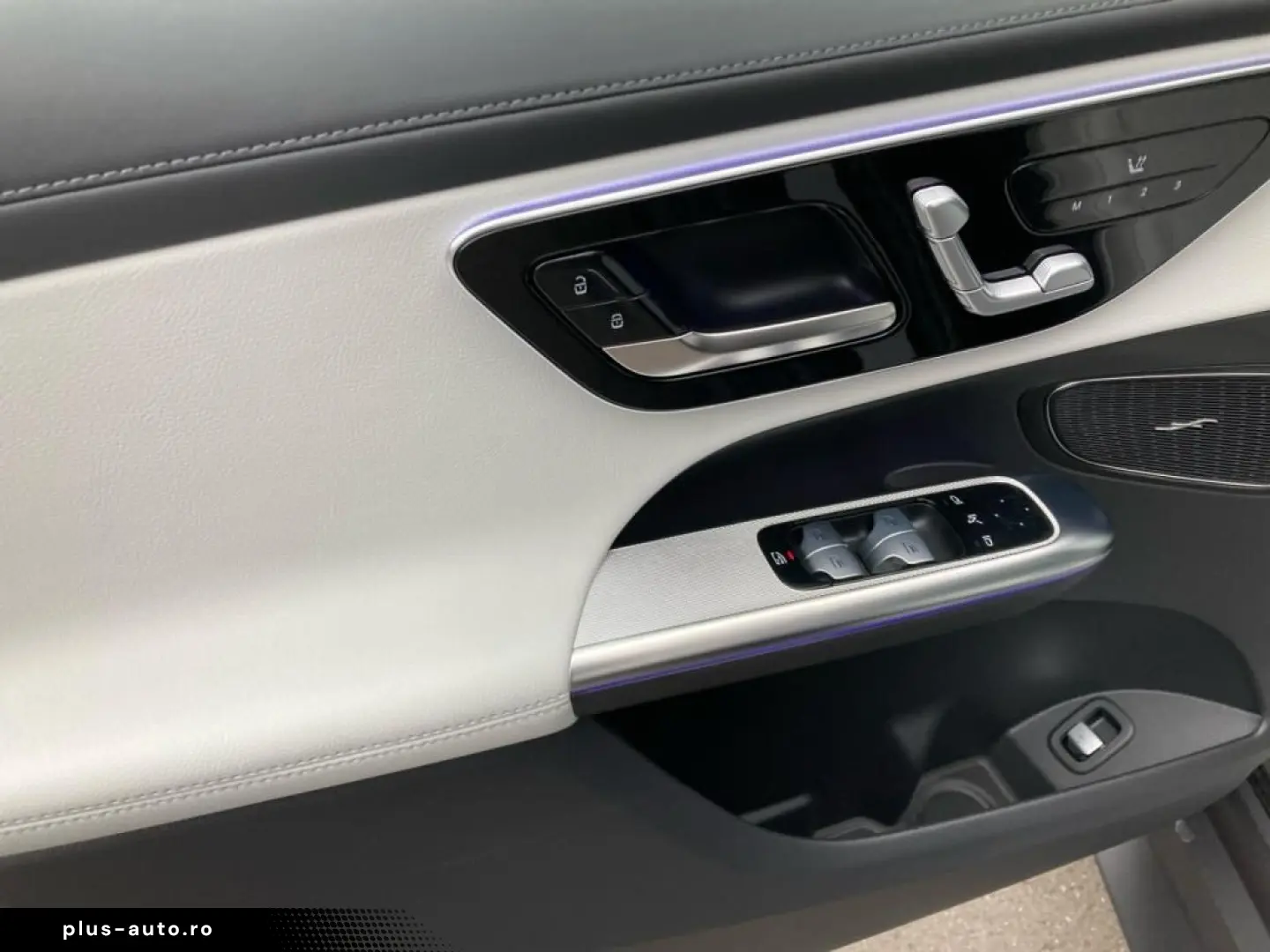 MERCEDES-BENZ GLC 220 d 4M AMG 20'' DIGITA&hellip;