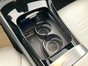 MERCEDES-BENZ GLC 220 d 4M AMG 20'' DIGITA&hellip;