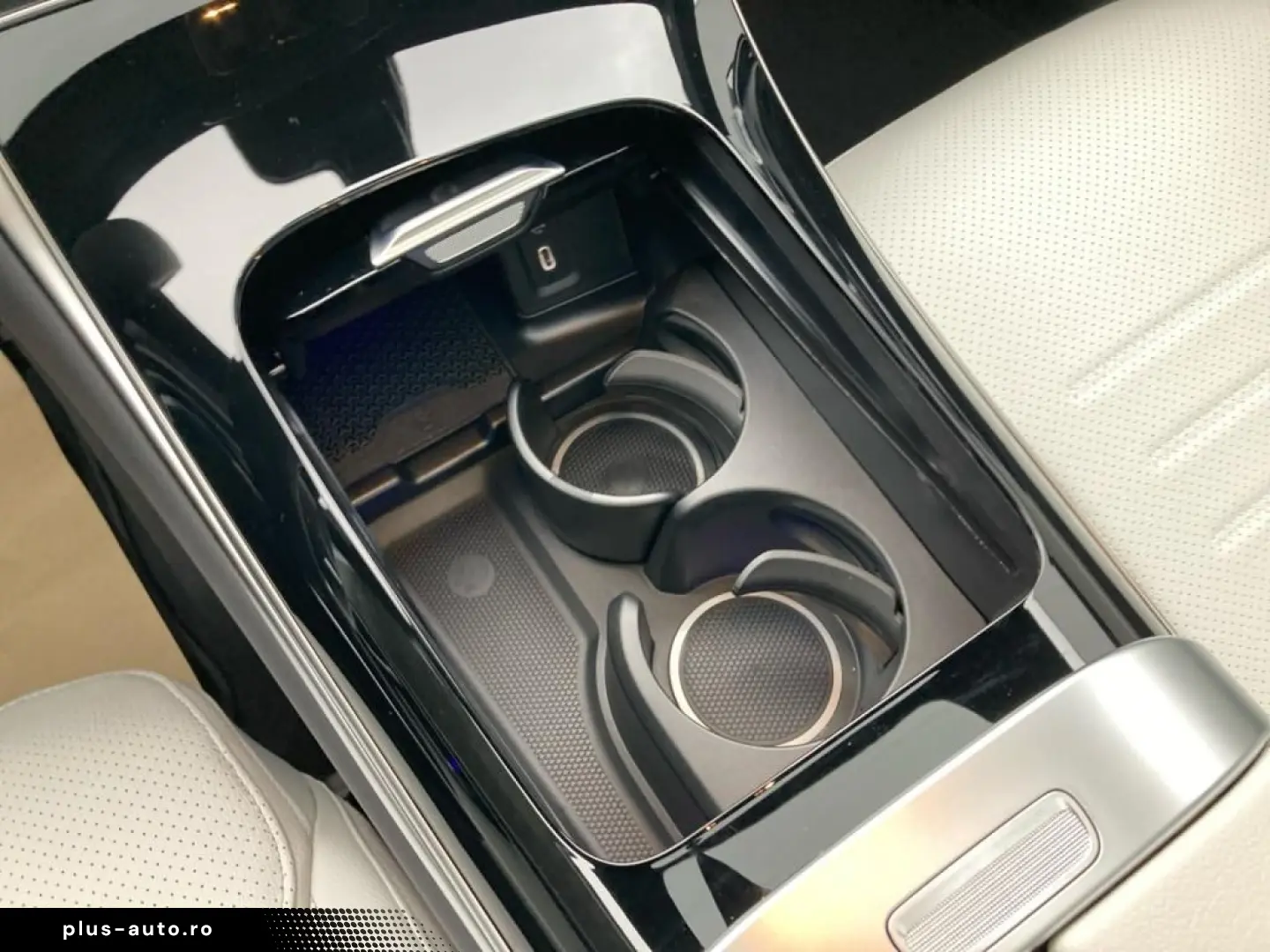 MERCEDES-BENZ GLC 220 d 4M AMG 20'' DIGITA&hellip;