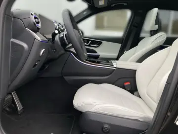 MERCEDES-BENZ GLC 220 d 4M AMG 20'' DIGITA&hellip;