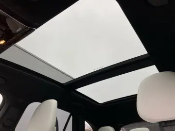 MERCEDES-BENZ GLC 220 d 4M AMG 20'' DIGITA&hellip;