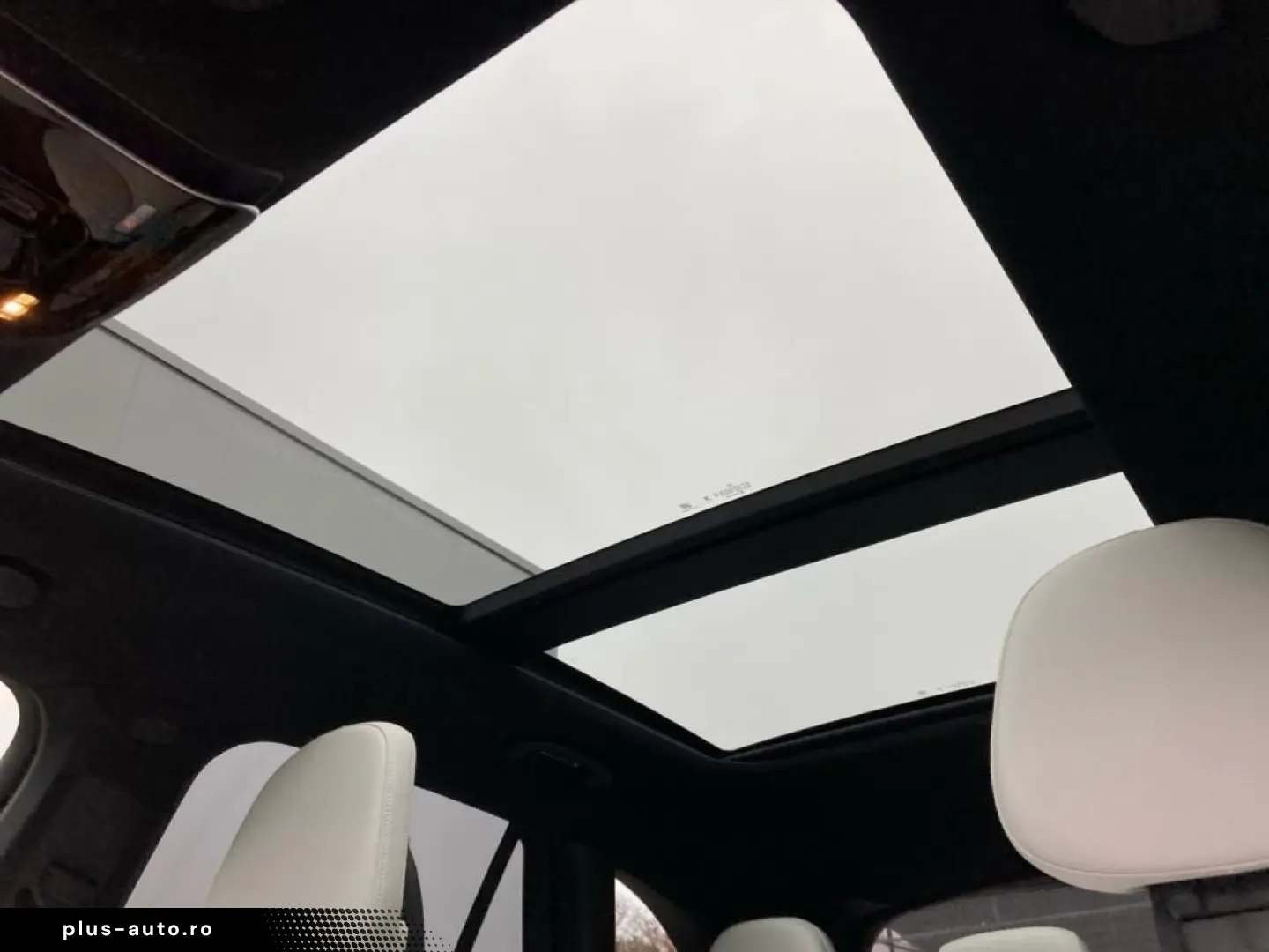 MERCEDES-BENZ GLC 220 d 4M AMG 20'' DIGITA&hellip;