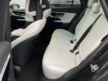 MERCEDES-BENZ GLC 220 d 4M AMG 20'' DIGITA&hellip;