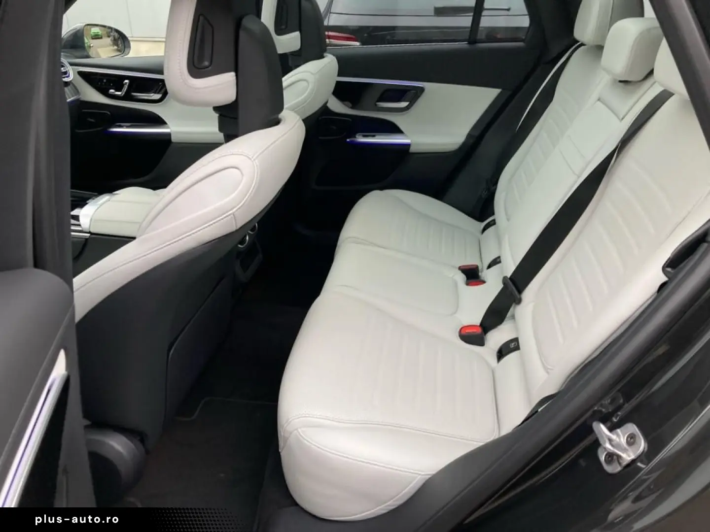 MERCEDES-BENZ GLC 220 d 4M AMG 20'' DIGITA&hellip;