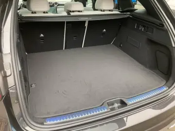 MERCEDES-BENZ GLC 220 d 4M AMG 20'' DIGITA&hellip;