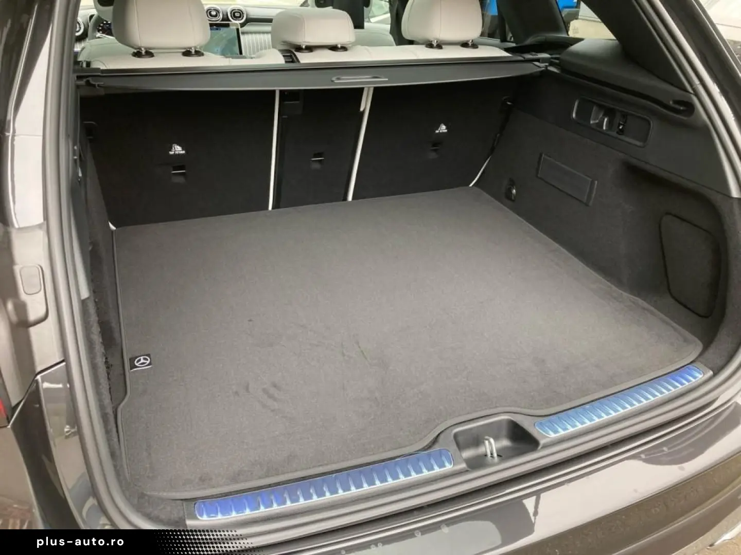 MERCEDES-BENZ GLC 220 d 4M AMG 20'' DIGITA&hellip;