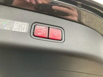 MERCEDES-BENZ GLC 220 d 4M AMG 20'' DIGITA&hellip;