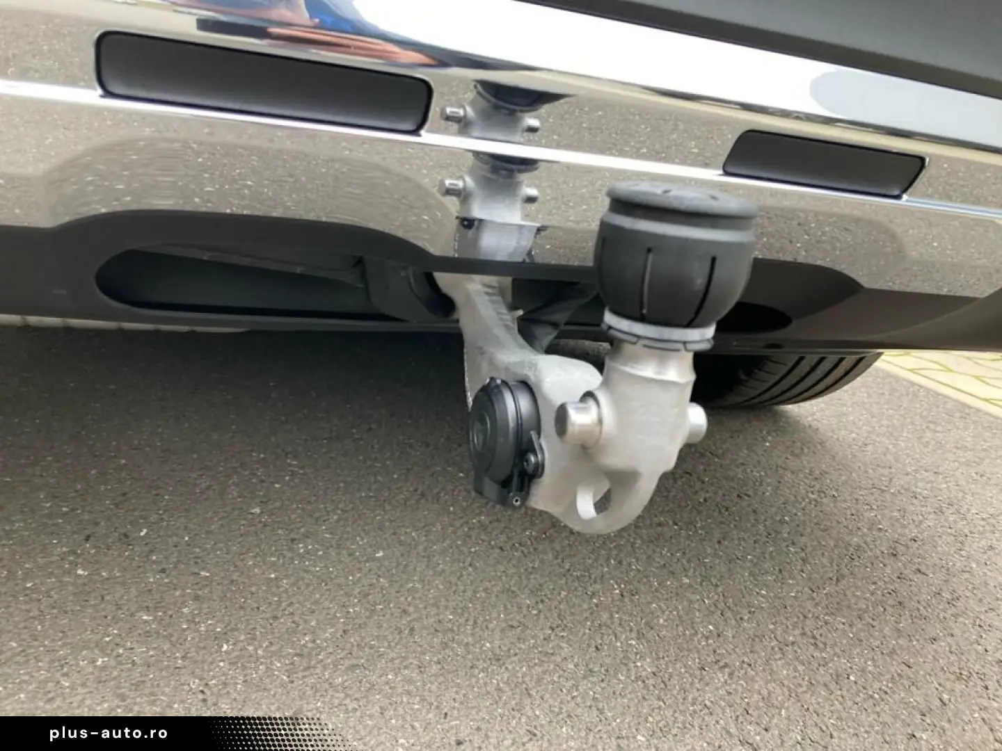 MERCEDES-BENZ GLC 220 d 4M AMG 20'' DIGITA&hellip;