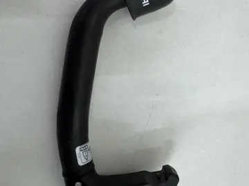 HYUNDAI TUCSON 265 CP - PLUG-IN HYBRID – 4WD PRIME