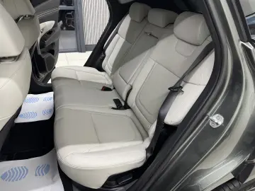 HYUNDAI TUCSON 265 CP - PLUG-IN HYBRID – 4WD PRIME