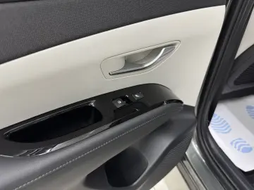 HYUNDAI TUCSON 265 CP - PLUG-IN HYBRID – 4WD PRIME