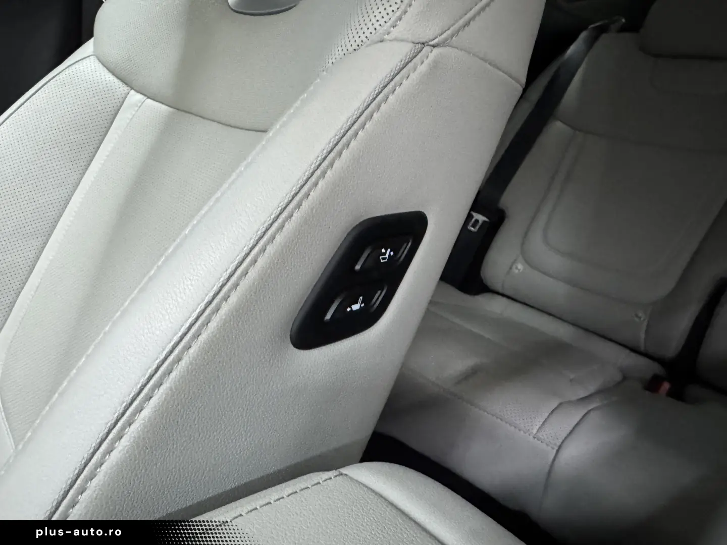 HYUNDAI TUCSON 265 CP - PLUG-IN HYBRID – 4WD PRIME