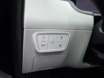 HYUNDAI TUCSON 265 CP - PLUG-IN HYBRID – 4WD PRIME