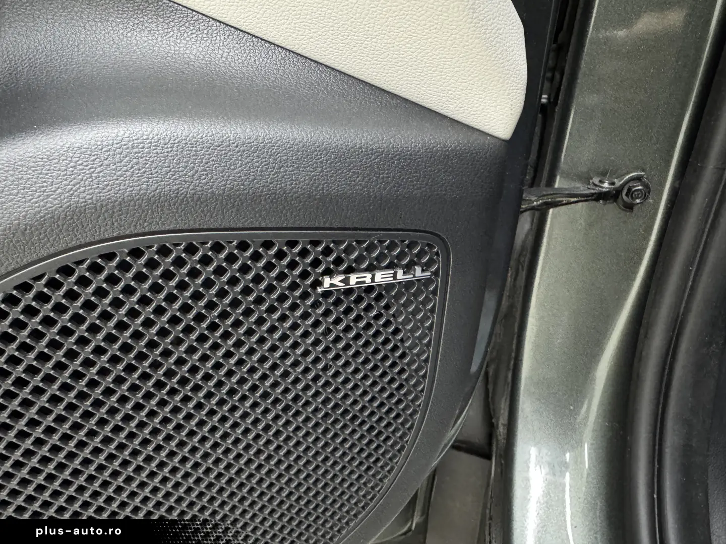 HYUNDAI TUCSON 265 CP - PLUG-IN HYBRID – 4WD PRIME