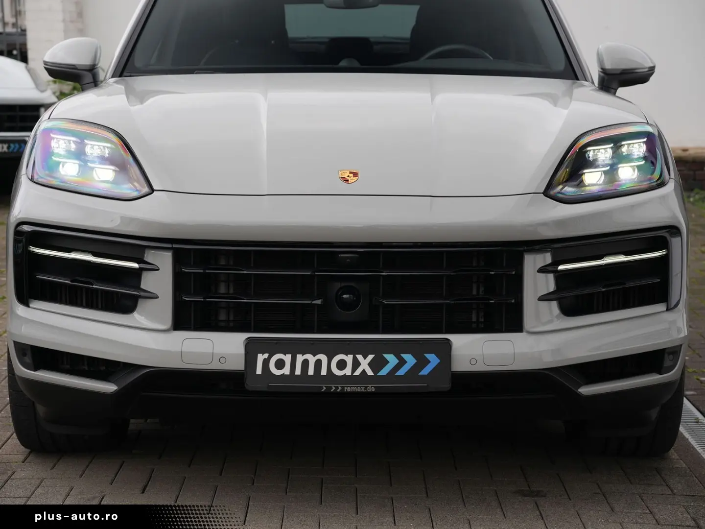 PORSCHE E-Hybrid Coupé INNODRIVE-PANO-SPORTABGAS-22TURBO