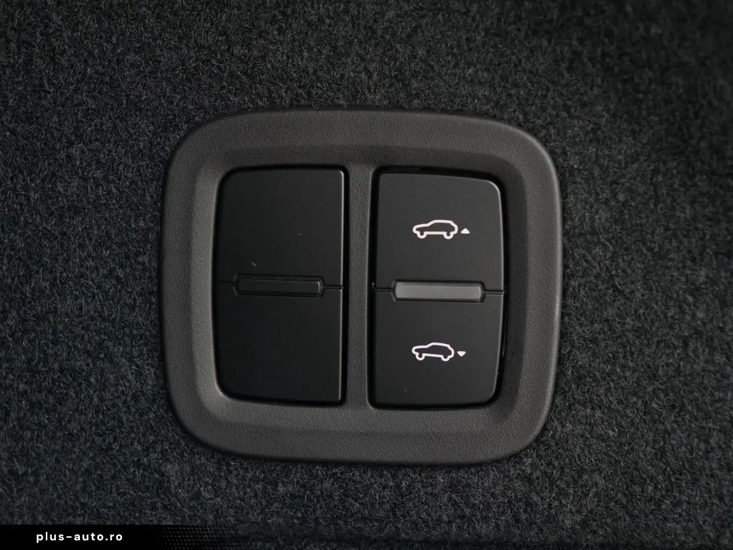 PORSCHE E-Hybrid Coupé INNODRIVE-PANO-SPORTABGAS-22TURBO