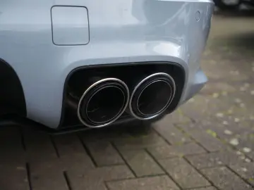 PORSCHE E-Hybrid Coupé SPORTDESIGN-PAKET-SPORTABGAS-VOLL