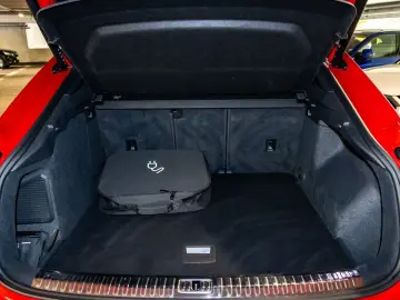 AUDI Q3 Sportback 45 TFSI e S-Tronic