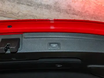 AUDI Q3 Sportback 45 TFSI e S-Tronic