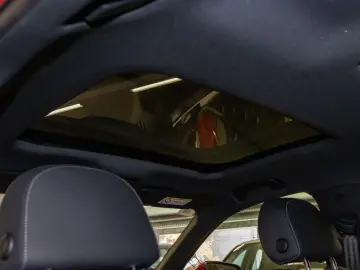 AUDI Q3 Sportback 45 TFSI e S-Tronic