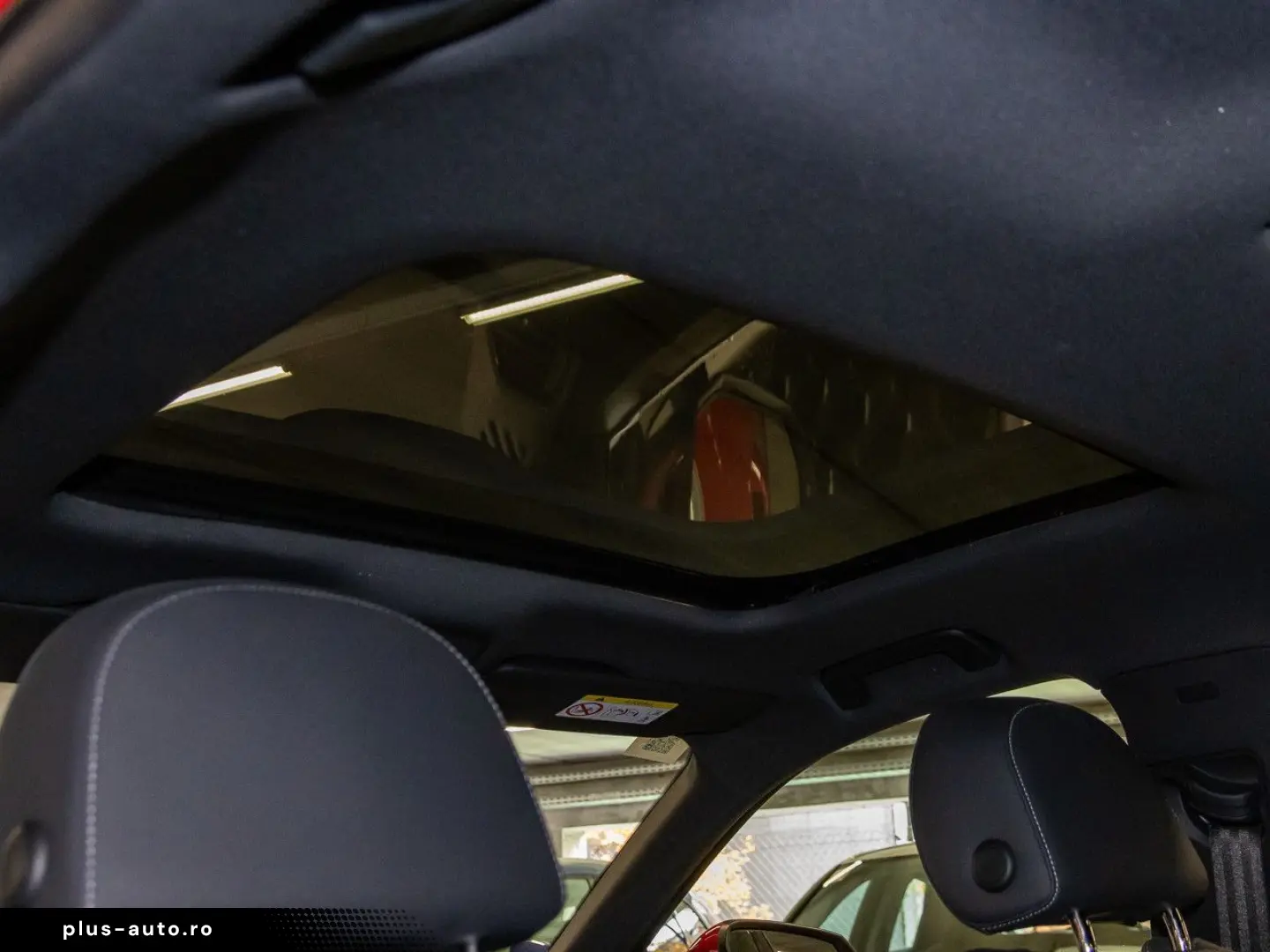 AUDI Q3 Sportback 45 TFSI e S-Tronic