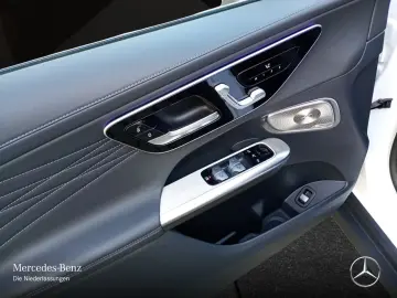 Mercedes-Benz GLC 220 d 4M AMG Prem  360  AHK