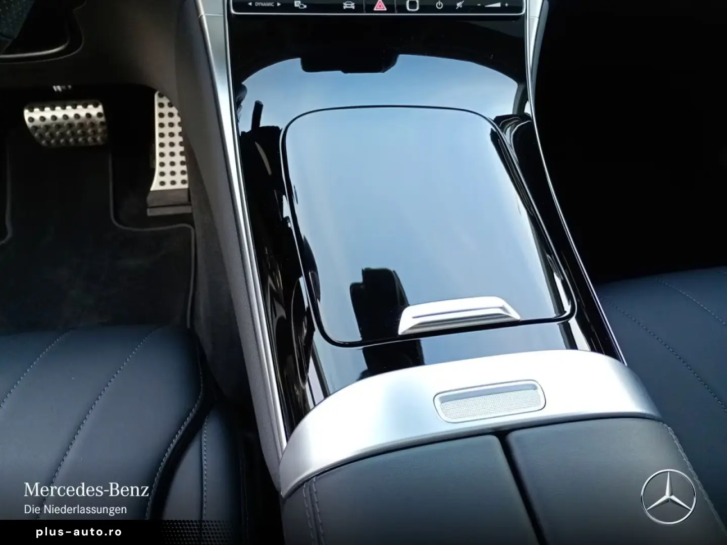 Mercedes-Benz GLC 220 d 4M AMG Prem  360  AHK