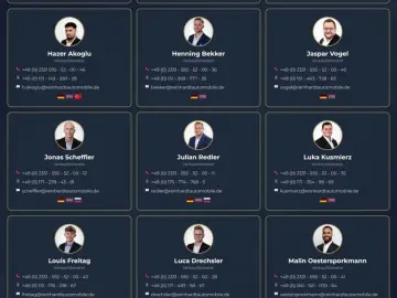 AUDI Q3 SPORTBACK 45TFSie S LINE ACC KEYLESS PANO 360