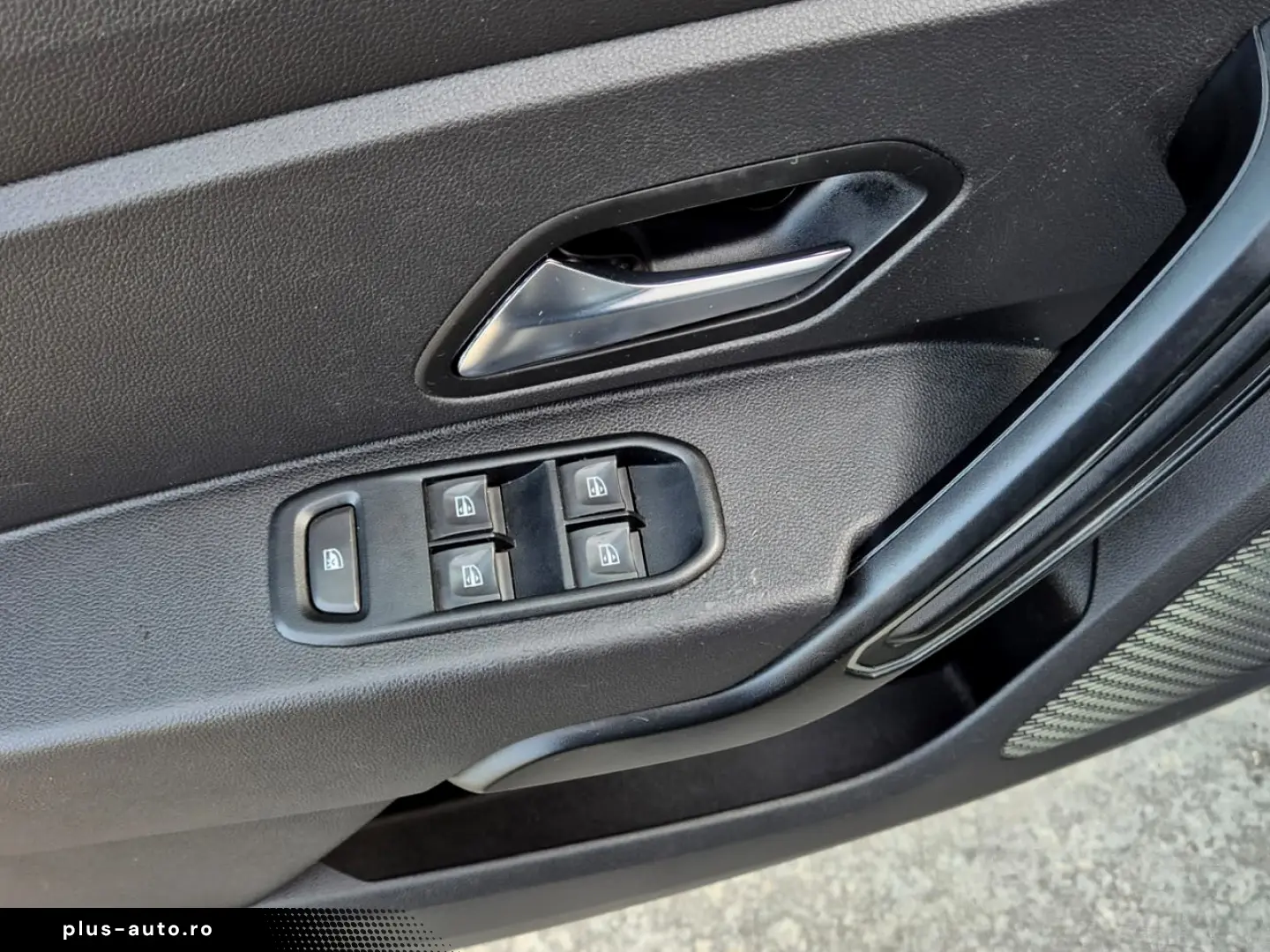 Dacia Duster 1.5 Blue dCi 4WD Comfort