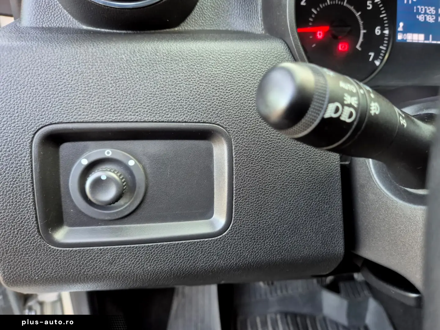 Dacia Duster 1.5 Blue dCi 4WD Comfort