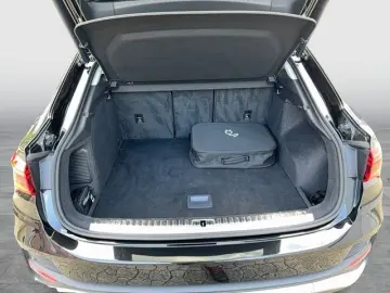 AUDI Q3 Sportback 45 TFSI e S line ACC PANO NAVI LED