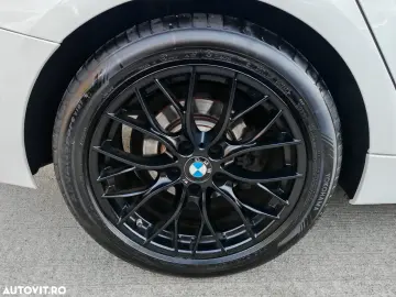 BMW Seria 3 318d GT Aut. Sport Line