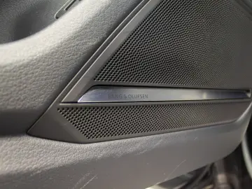 AUDI RS 7 Paket Exclusive Nardo Grey Perl Efect