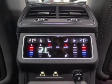 AUDI RS 7 Paket Exclusive Nardo Grey Perl Efect