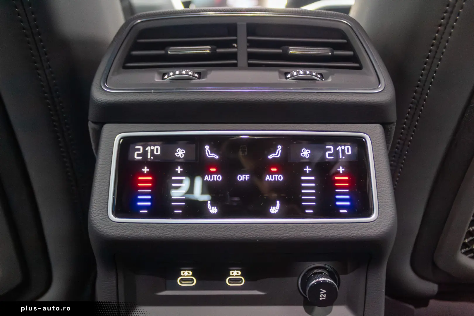 AUDI RS 7 Paket Exclusive Nardo Grey Perl Efect