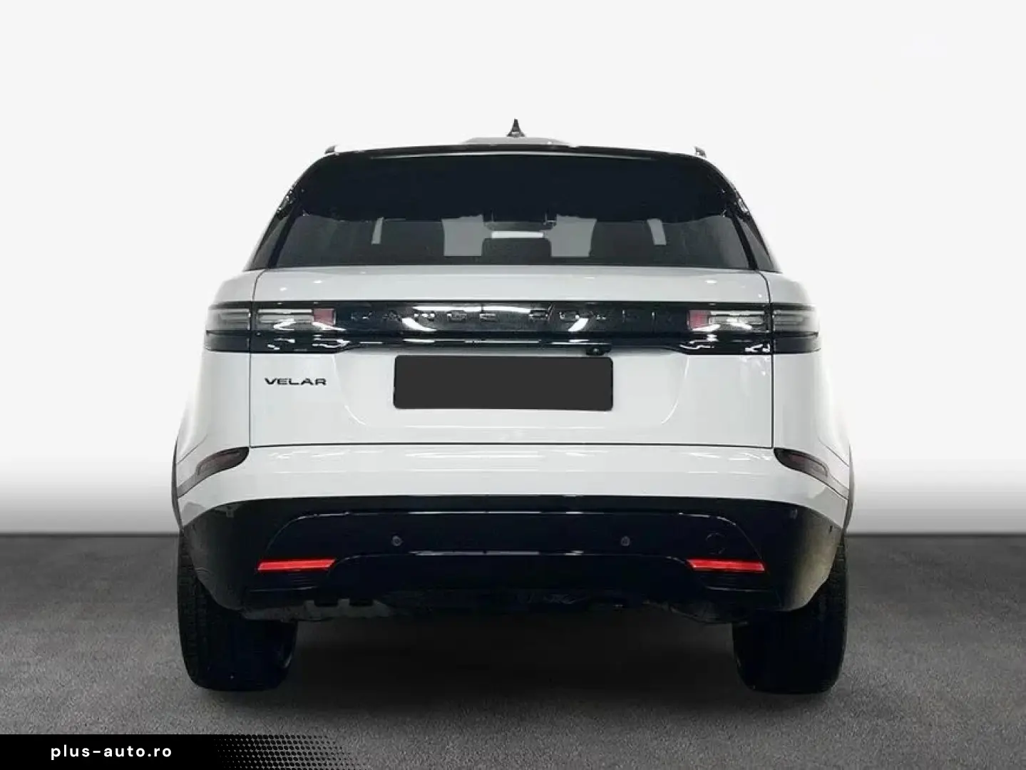 Land Rover Range Rover Velar Dynamic SE D200
