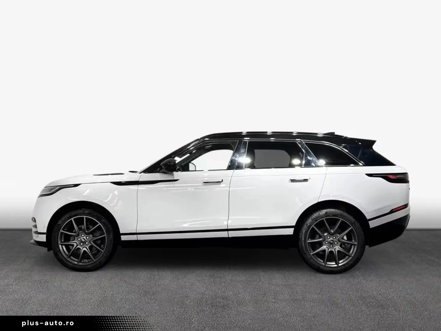 Land Rover Range Rover Velar Dynamic SE D200
