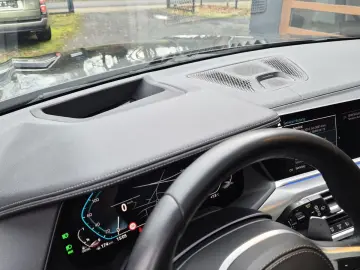 BMW X5 xDrive 30d M Sport B&W SKY LOUNGE AHK M-SITZE