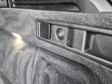 BMW X5 xDrive 30d M Sport B&W SKY LOUNGE AHK M-SITZE