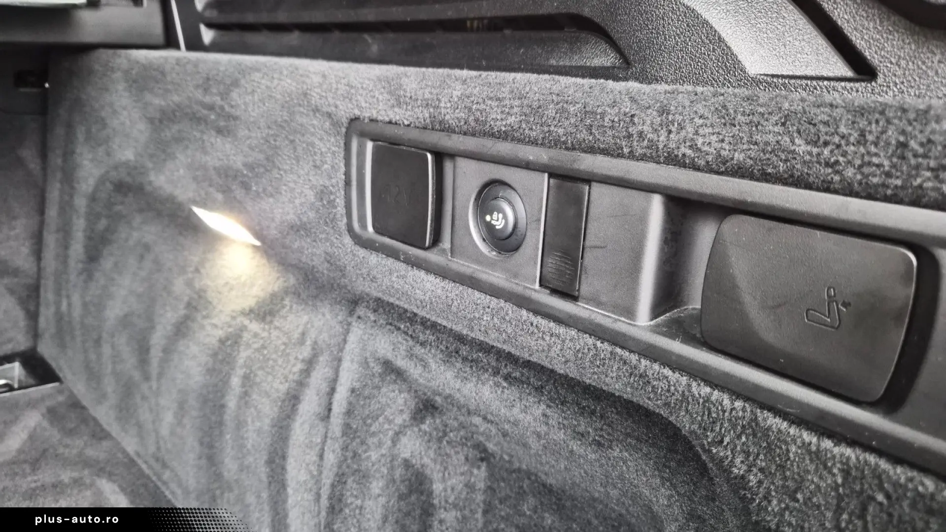 BMW X5 xDrive 30d M Sport B&W SKY LOUNGE AHK M-SITZE