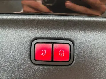 Mercedes-Benz S 500 4M L AMG