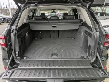 BMW X5 xDrive30d AHK. Memory. HiFi